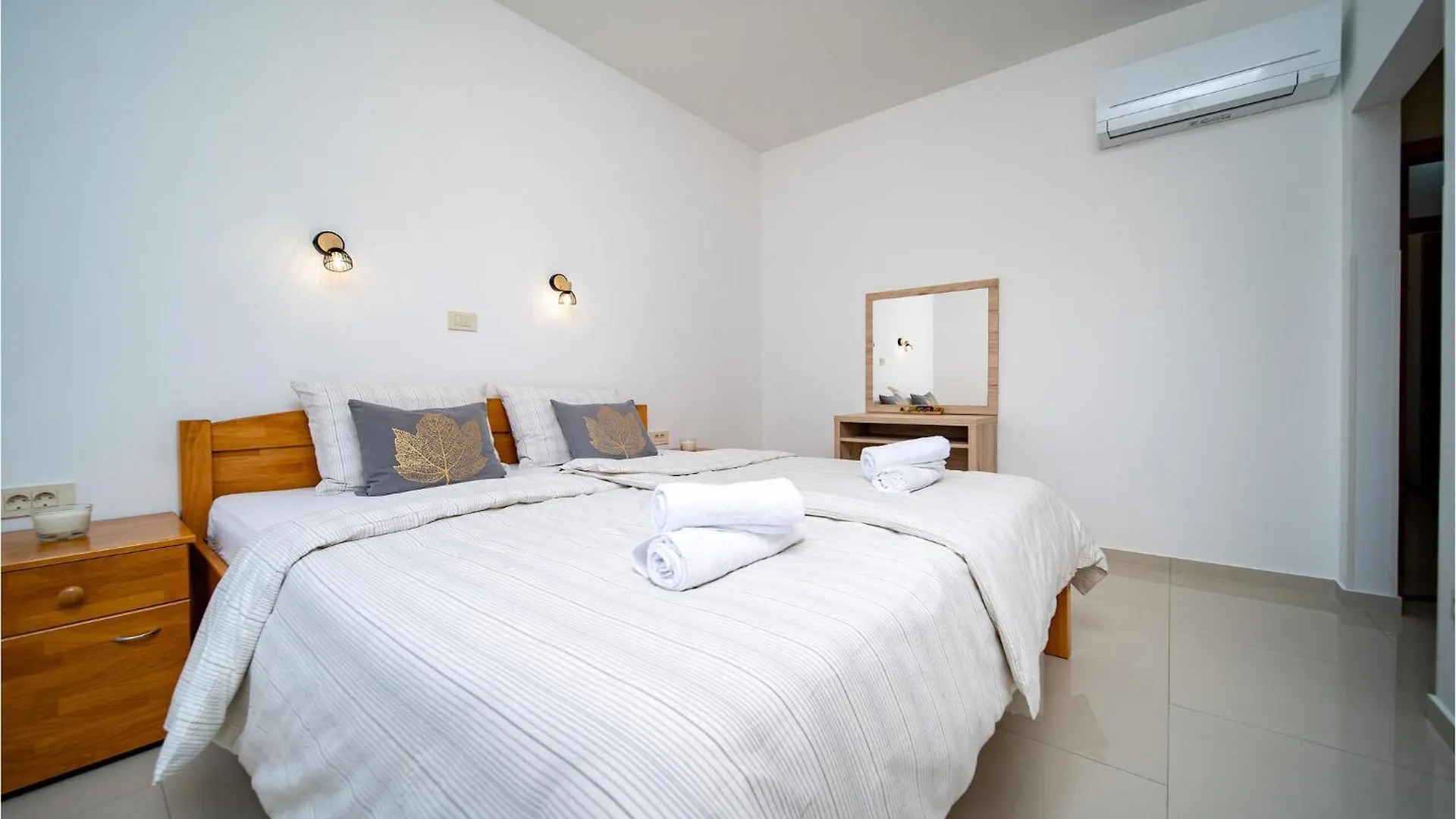 Gorgeous Home In Kampor With Kitchen 0*,  Croatia