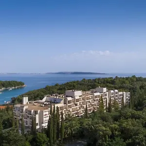2* Hotel Eva Sunny & By Valamar