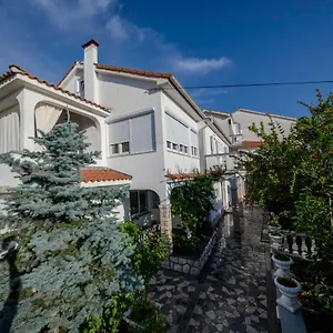  Apartmán Rab